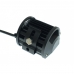 Светодиодная фара AllLight C-18W 6chip CREE 9-30V нижний крепеж